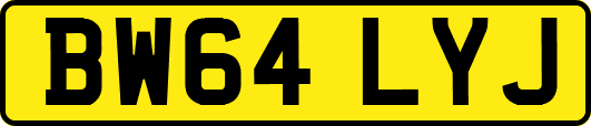 BW64LYJ