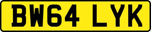 BW64LYK