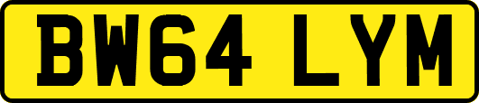 BW64LYM