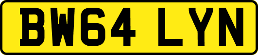 BW64LYN