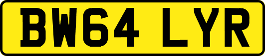 BW64LYR