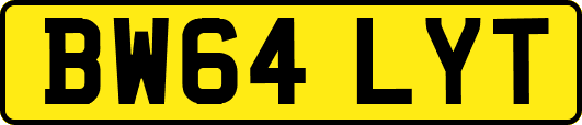 BW64LYT