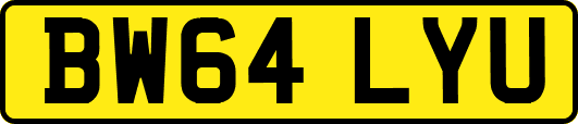 BW64LYU