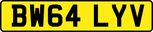 BW64LYV