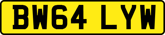 BW64LYW