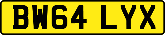BW64LYX