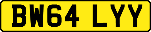 BW64LYY
