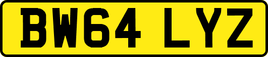 BW64LYZ