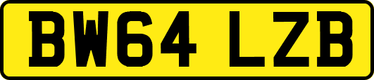 BW64LZB