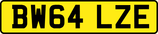 BW64LZE