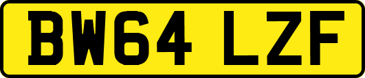 BW64LZF
