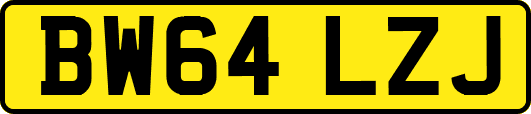 BW64LZJ