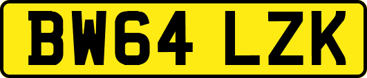 BW64LZK