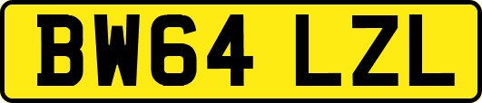 BW64LZL