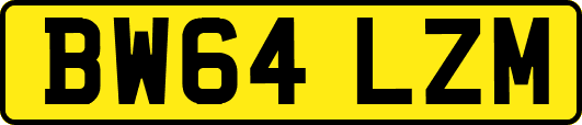 BW64LZM