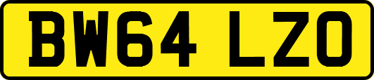BW64LZO