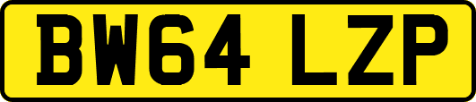 BW64LZP