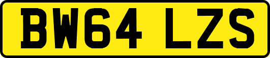BW64LZS
