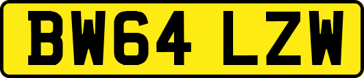 BW64LZW