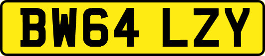 BW64LZY