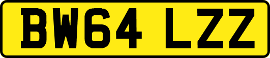 BW64LZZ