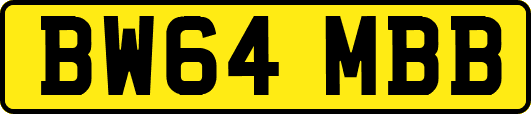 BW64MBB