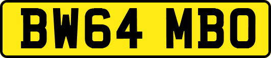 BW64MBO