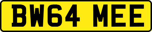 BW64MEE