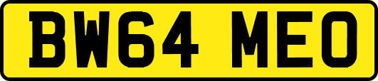 BW64MEO