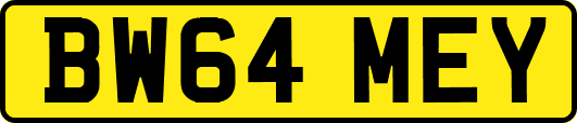 BW64MEY