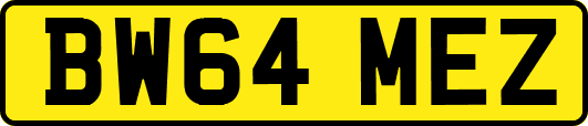 BW64MEZ