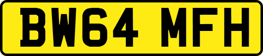 BW64MFH