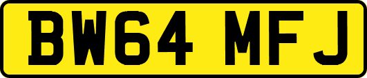 BW64MFJ