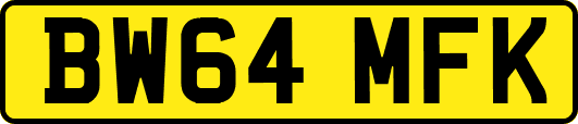 BW64MFK