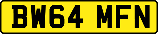 BW64MFN