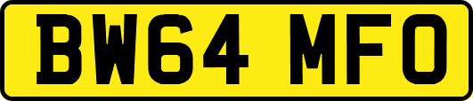 BW64MFO