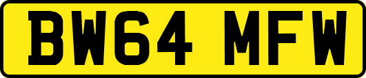 BW64MFW