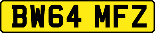 BW64MFZ