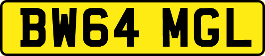 BW64MGL