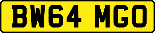BW64MGO