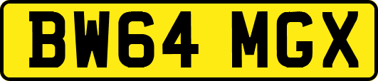 BW64MGX