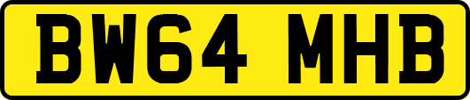 BW64MHB