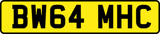 BW64MHC