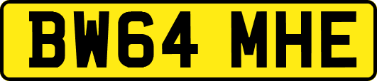 BW64MHE