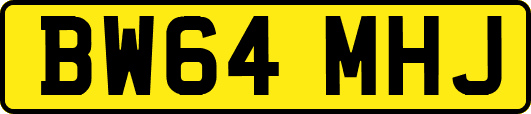 BW64MHJ