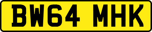BW64MHK