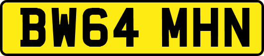 BW64MHN
