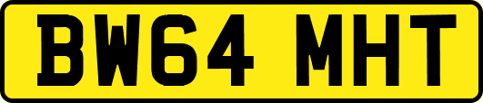 BW64MHT