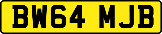 BW64MJB