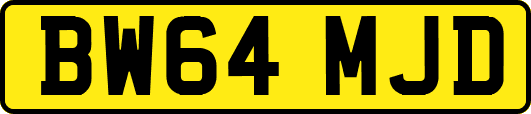 BW64MJD